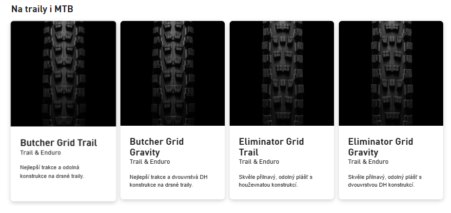 Snímek obrazovky 2025-03-21 160218